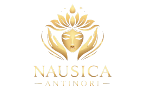 Massaggi Erotici Milano – Nausica Antinori